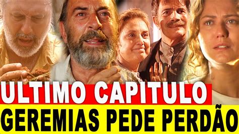 assistir o último capítulo do rei do gado|Assistir Rei do Gado: saiba onde assistir a novela。